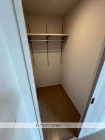 ロイヤルパークス赤羽ノースの内装写真