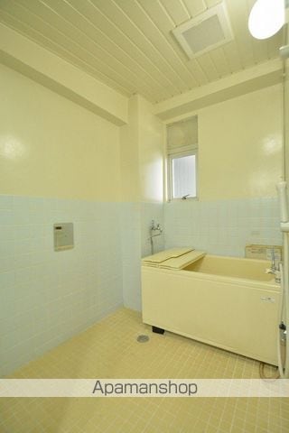 小田原45ビルの内装写真