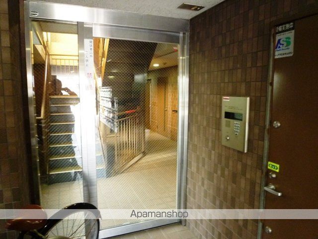 GM TAISHIBASHIEKIMAEのその他写真