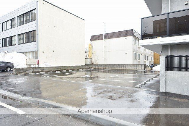 SーRESIDENCE北大前ASCENTのその他写真
