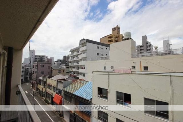 石崎ビルのその他写真