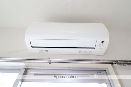 パレス本郷[1K/19.5m2]の内装3