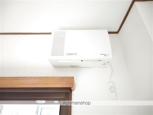 エクセル中央林間IIのその他写真