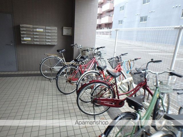BLOOMのその他写真