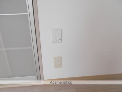 愛媛県松山市北斎院町[3K/55.16m2]の内装7