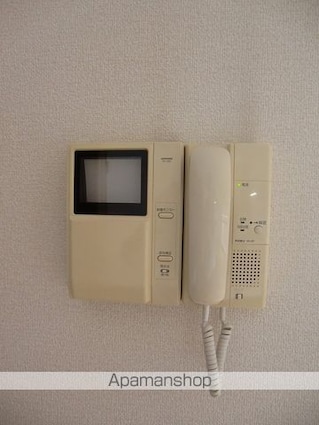 サンセールりら[2LDK/65.14m2]の内装2