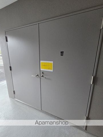 COMFORIALIVHIGASHIMIKUNI駅前ソルテラスのその他写真