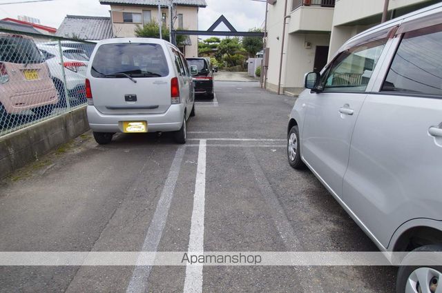 チロルハイツのその他写真