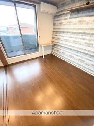 ルアーナスクエア[1LDK/56.72m2]のその他部屋・スペース