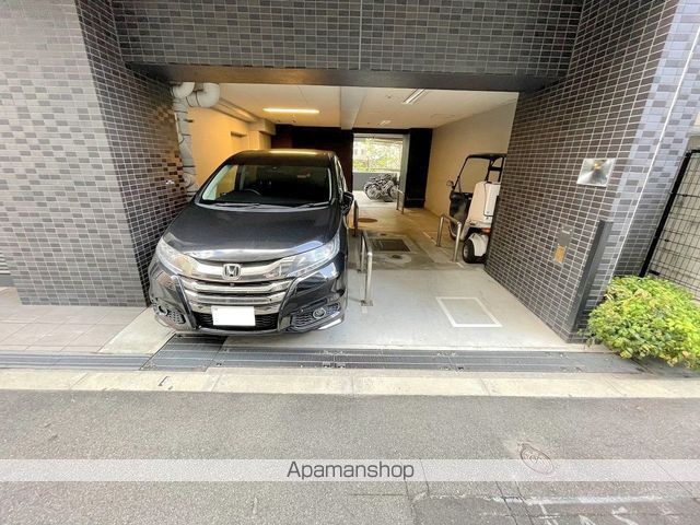 PRESSANCE松屋町駅前のその他写真