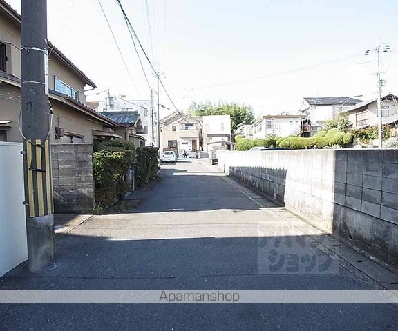 エバグリーンヴィラ小佃のその他写真