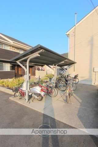 スワン KITAMURA Dのその他写真