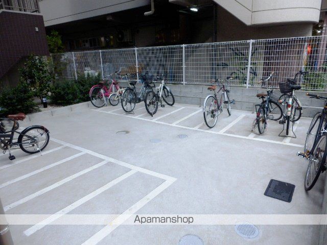 ウインステージ平尾のその他写真