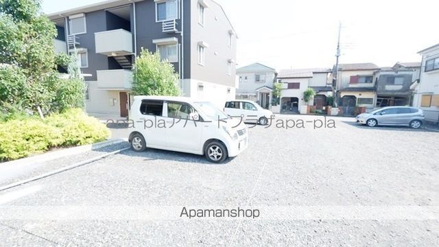 コスモス Aのその他写真