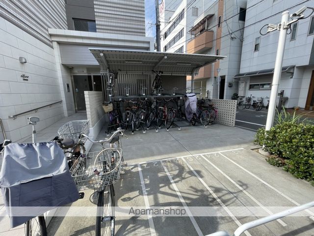 アフィーノのその他写真