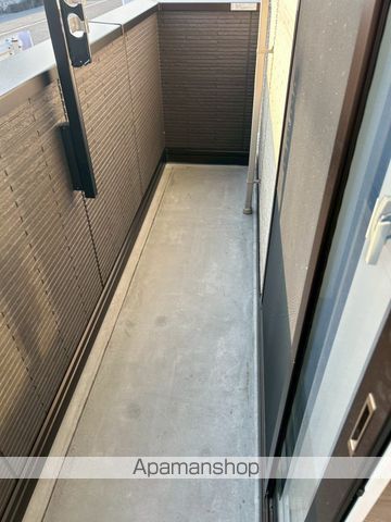 ラフィーネ南蔵王の内装写真