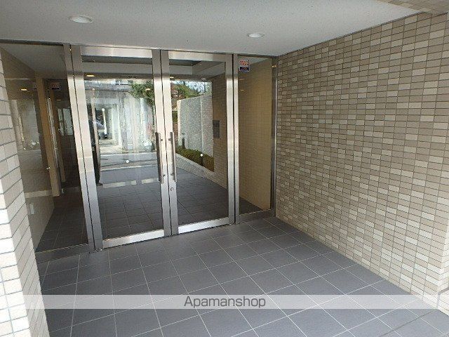 アプリーレ南荻窪のその他写真