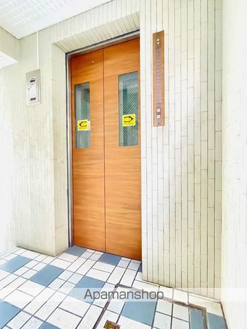 アルピーヌ旭のその他写真