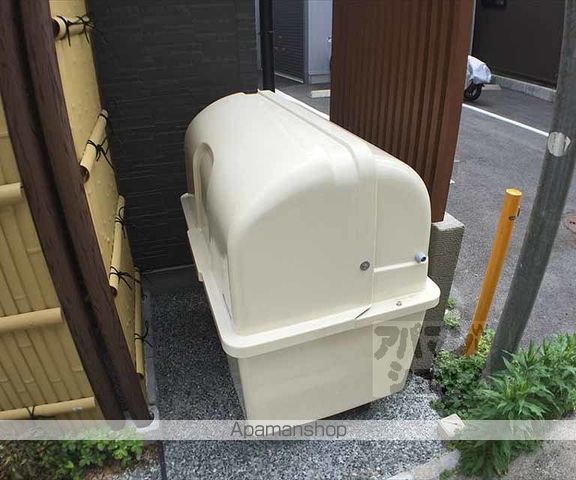 アールグランツ盧山寺千本のその他写真