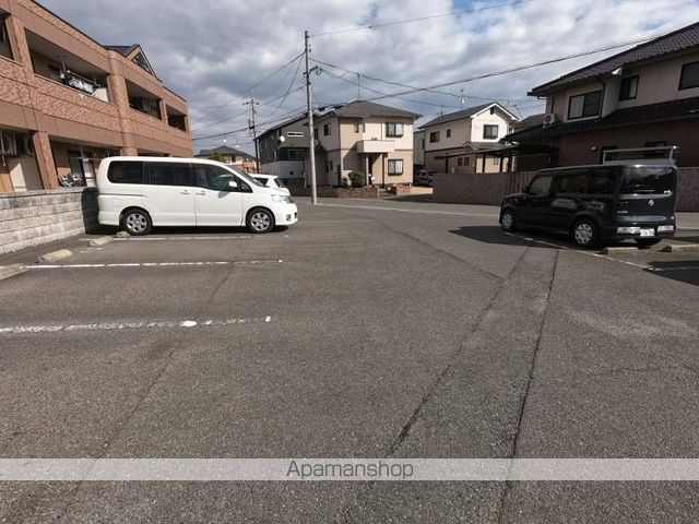 サンパレスのその他写真