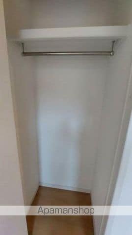 ヒルサイドレーン横浜山手の内装写真