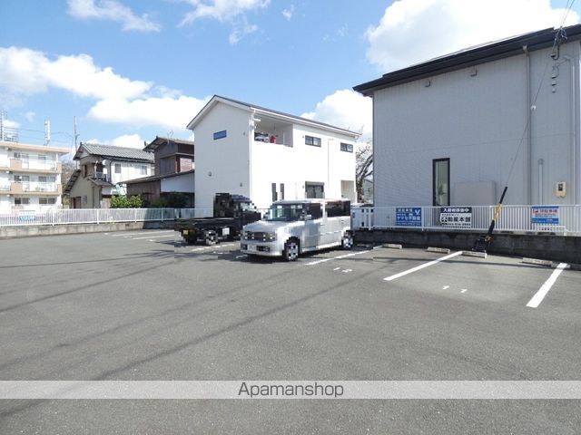 第6田畑ハイツのその他写真