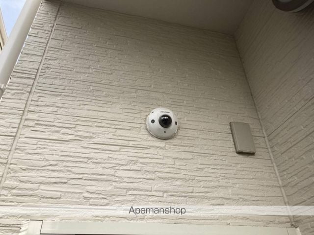 ソフィアフラットのその他写真