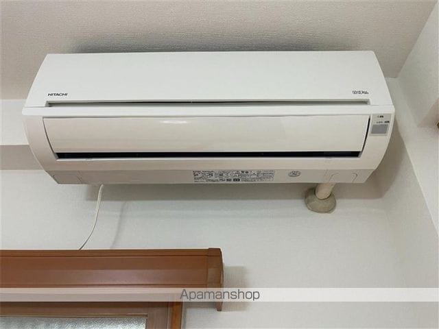 ベルトピア仙台4の内装写真