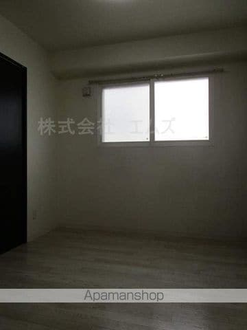 ピュア東彩館の内装写真