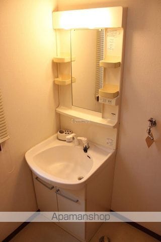 グランドメゾン本郷の内装写真
