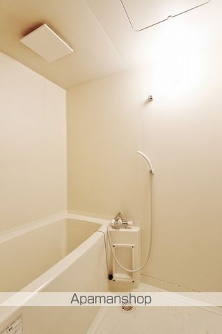 ラヴェニューモリ2号館の内装写真