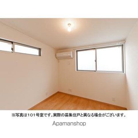 めいきゅう弐番館の内装写真