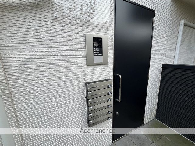 AZUR江南のその他写真