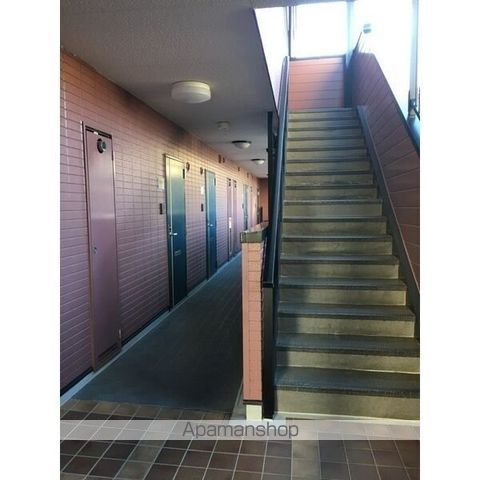 プチメゾン稲生IIのその他写真