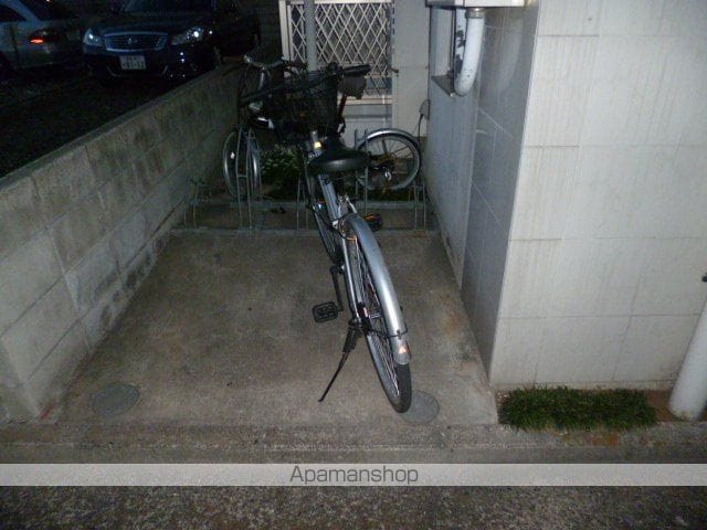 JKビアンコのその他写真