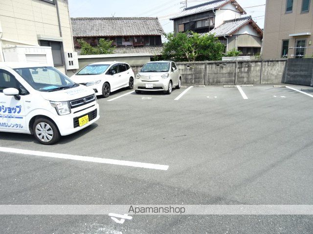 FOREST.Aのその他写真
