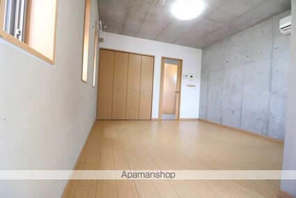 ルーブル吉祥寺南[1K/27.72m2]の共用部8