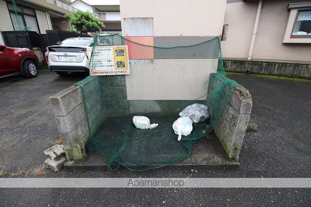 サンシャイン寿のその他写真