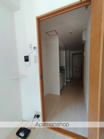 YHS光町の内装写真