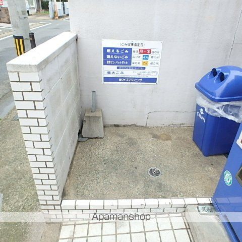 カーサ・タカハシのその他写真