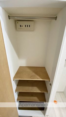 アップルハウス十日市の内装写真