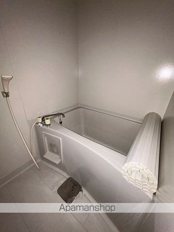 グランメール香久山の内装写真
