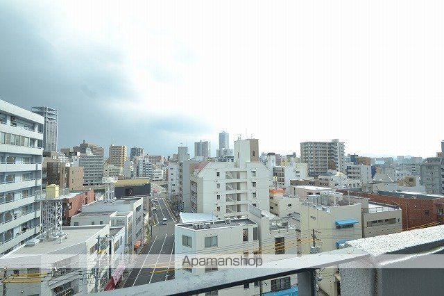 アンシャンテ住吉のその他写真