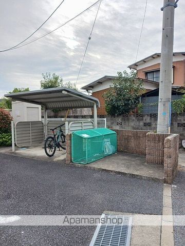 サンステージのその他写真