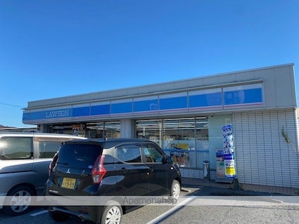 滋賀県長浜市加納町[3K/69.56m2]の周辺2