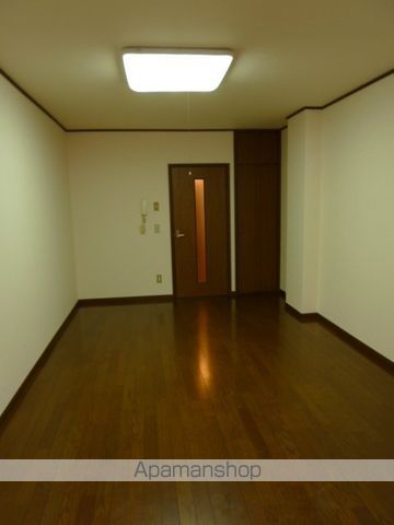 グリーンヒルズ山田12.の内装写真