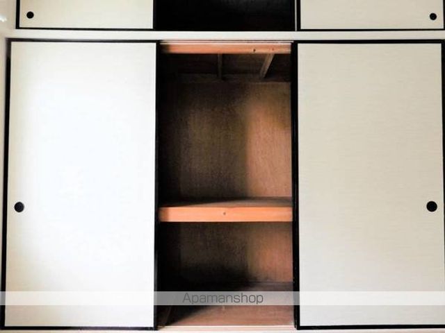 ビレッジハウス七戸1号棟の内装写真