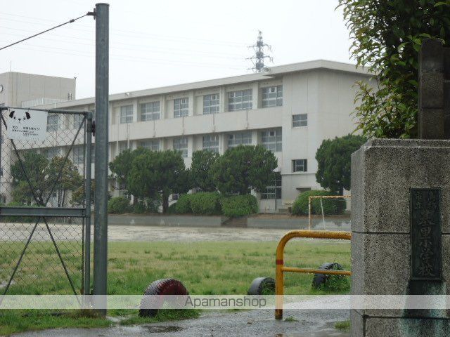 エクセレンスの周辺写真