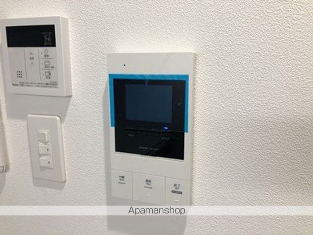 PLUSの内装写真