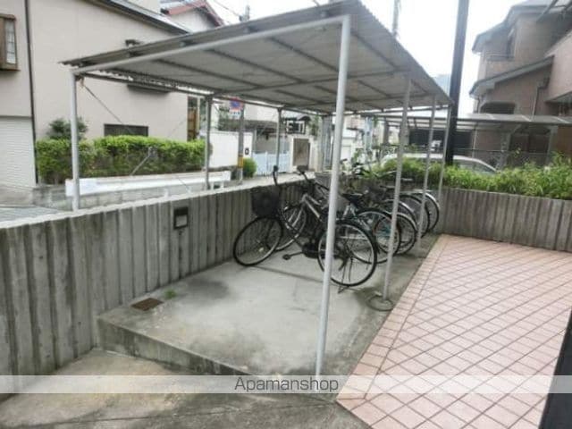 パティオ香里園東のその他写真